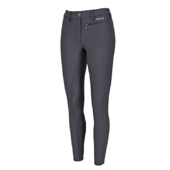 Pikeur Breeches - Lugana Stretch